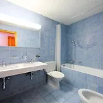 Apartment Hyacinthe 2 By Interhome *