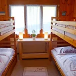 Hyacinthe 2 By Interhome Апартаменты