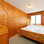 Апартаменты Hyacinthe 2 By Interhome
